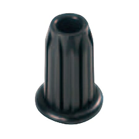 Whiteside SOCKET FOR WHEEL FOR THE HRS CREEPER WH33S